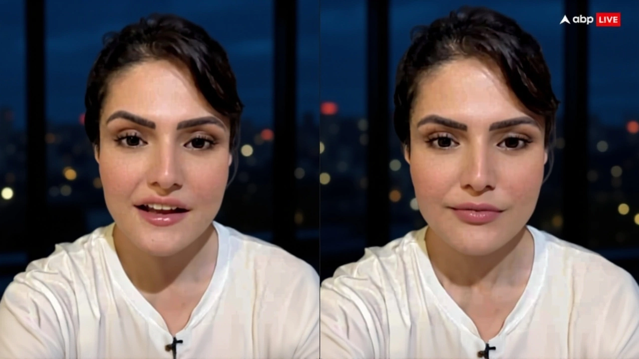 What This Means for Bollywood—and Beyond