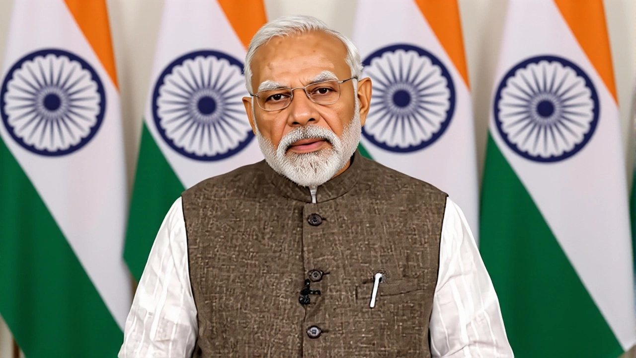 FWICE Urges PM Modi to Award Padma Shri Posthumously to Satish Shah