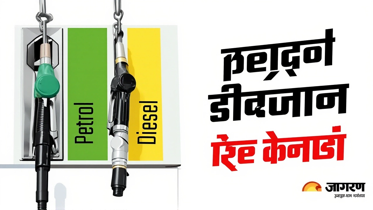 Impact on Common People