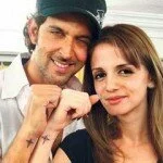 hrithik-sussanne-320x240-2009-05-21