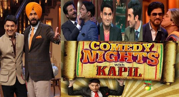 Comedy-Nights-With-Kapil