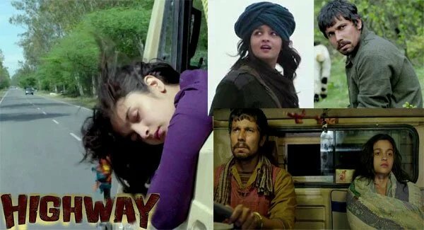 Highway-movie-review