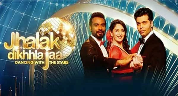 Jhalak Dikhlaja Season7- A disaster