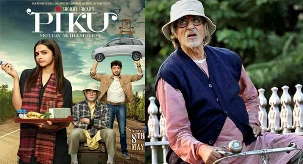 Piku fmovies discount