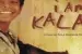 Movie Review: I Am Kalam