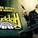 Movie Review: Bbuddah Hoga Terra Baap