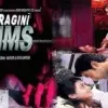 Movie Review: Ragini MMS